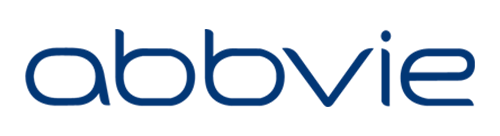 abbvie