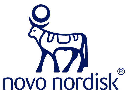 novo nordisk