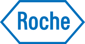 roche